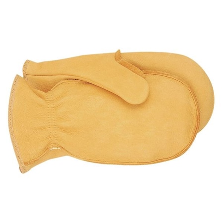 Example of GoVets Midwest Gloves and Gear brand