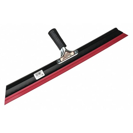 Magic Trowel, Smoother, 24