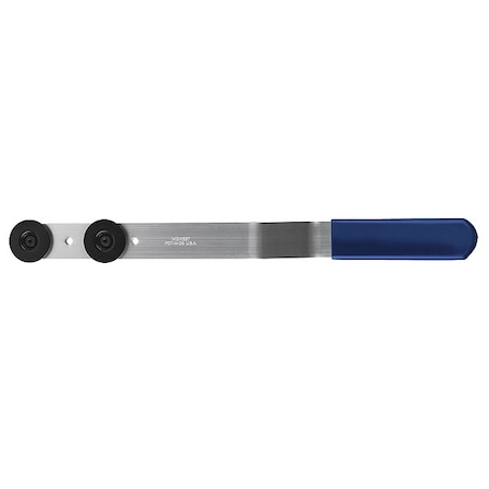 Duct Stretcher, Offset, 16 In. L MPN:MW-D1
