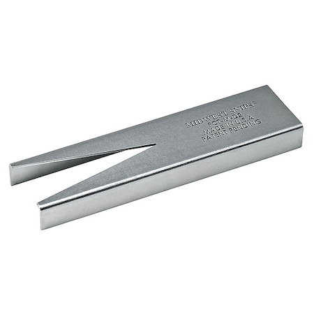 Duct Tightener, 5-1/2 In. L MPN:MW-D2