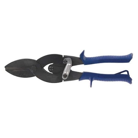 Crimper, 5 Blade, 1-9/16in L. MPN:MWT-C5