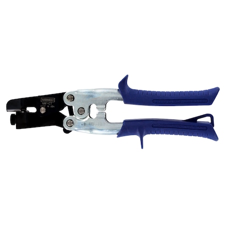 SnapLock/Slot Hole Punch Tool Combo MPN:MWT-CT