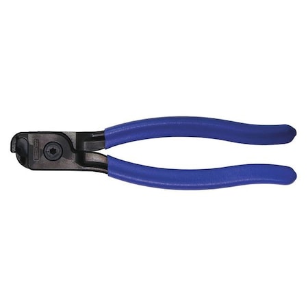 Snap Lock Punch Tool, 3/8