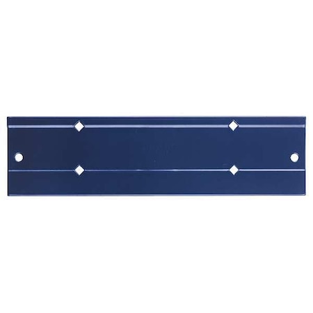 Folding Tool, 12