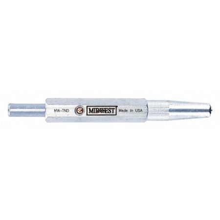 Trim Nail Driver, Steel MPN:MWT-TND