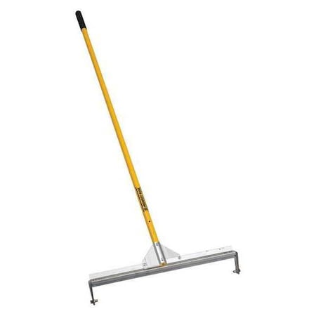 Paint Roller Frame, Frame, Aluminum Handle, 9