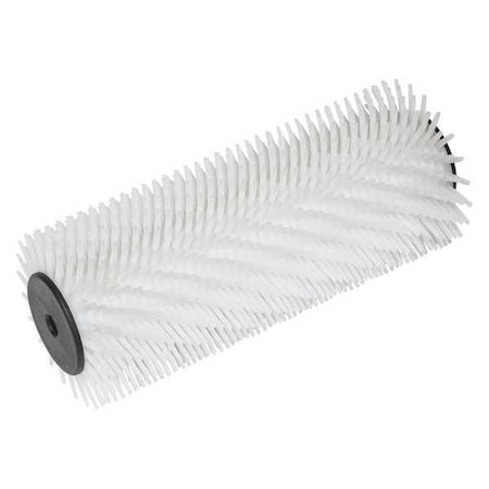 Repl. Spiked Roller, 18