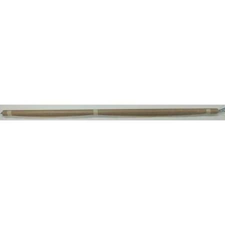 Sealer Repair Maintenance Kit MPN:MP-24FK