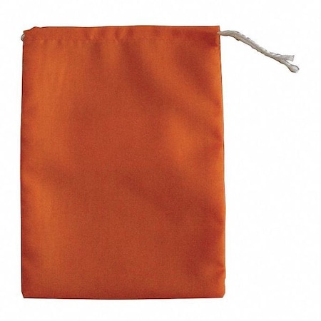 Drawstring Parts Bag, 7