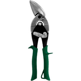 Midwest Tool MWT-6510R Offset Right Cut Aviation Snip MWT-6510R