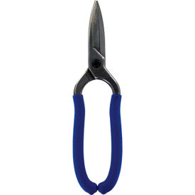 Midwest Tool MWT-657N Needle Nose Utility Snip MWT-657N