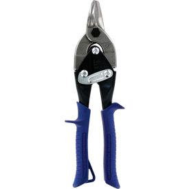 Midwest Tool MWT-6716B Bulldog Aviation Snip MWT-6716B