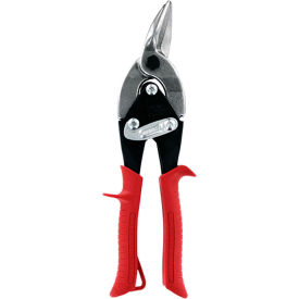 Midwest Tool MWT-6716L Left Cut Aviation Snip MWT-6716L