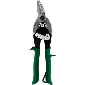 Midwest Tool MWT-6716R Right Cut Aviation Snip MWT-6716R