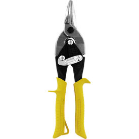 Midwest Tool MWT-6716S Straight Cut Aviation Snip MWT-6716S