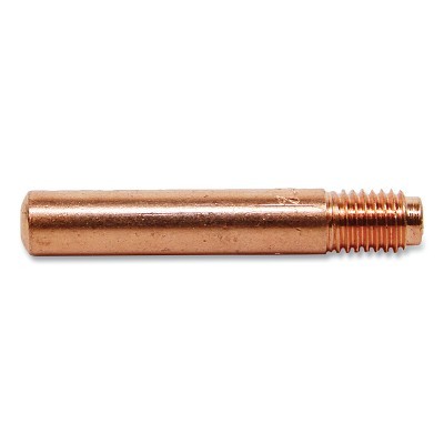 000068 Miller Compatibletip .035 MPN:MS000068