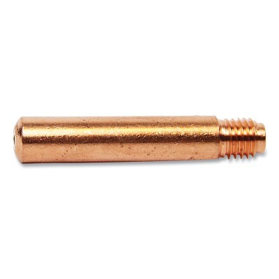 14H-45 Hd Contact Tip .045 MPN:MS14H45