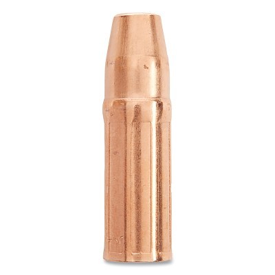 23-50 NOZZLE. 1 Unit IS1 NOZZLE. MPN:MS2350