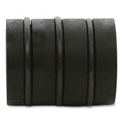 34A Insulator (5/Bag). 1UNIT Is 1 INSULATOR. MPN:MS34A