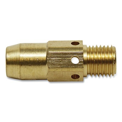 54A Gas DIFFUSER. 1 Unitis 1 DIFFUSER. MPN:MS54A