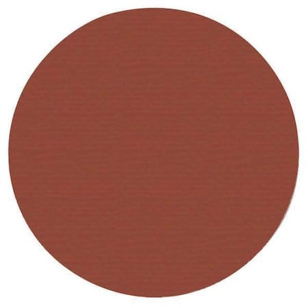 Floor Marking Tape PVC Brown, 5.7