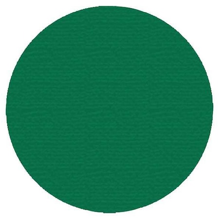 Floor Marking Tape Vinyl Green, 2.7