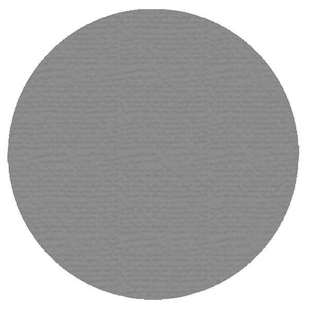 Floor Marking Tape Vinyl Green, 3-1/2