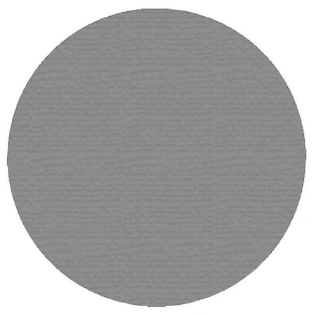 Floor Marking Tape Vinyl Green, 2.7