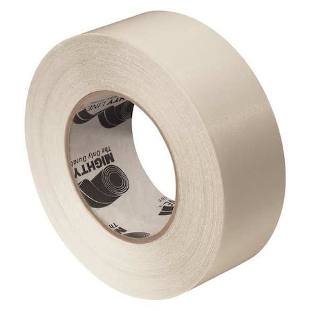 Floor Tape vinyl 1 3/4 in W x 50 mil Thick MPN:PROTECTIONTAPE1.75