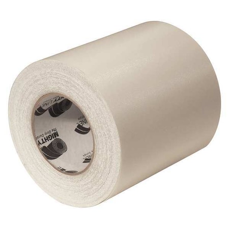 Floor Tape vinyl 5 3/4 in W x 50 mil Thick MPN:PROTECTIONTAPE5.75