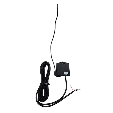 Narrow Band Receiver MPN:AQ201-NB