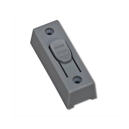 Gate Opener Push Button Control MPN:FM132