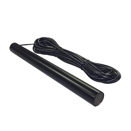 Vehicle Sensor Exit Wand, 150 ft MPN:FM141