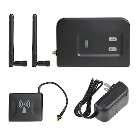 Wireless Connectivity Kit MPN:MMS100