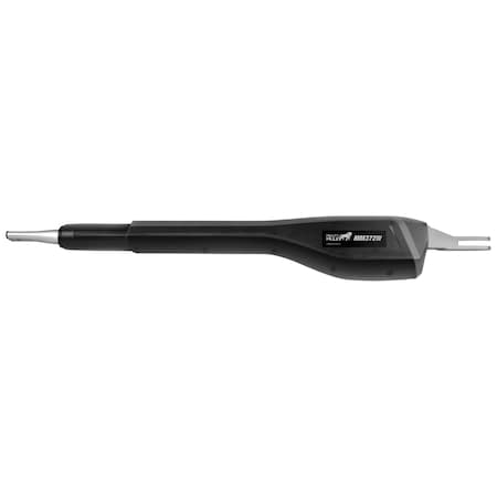Replacement Secondary Arm for the MM372W MPN:RP372ARM