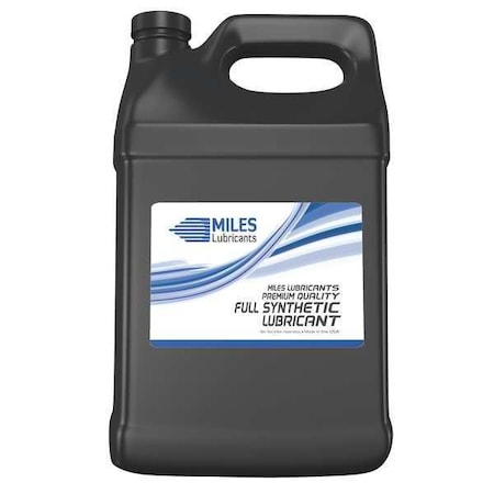 Enhnced Internal Engine Clner, 1 gal., PK4 MPN:MSF2200105
