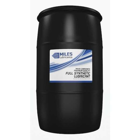 Chain Lubricant HT 170, 55 Gal., Drum MPN:MSF2062001