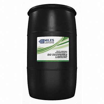 Oil 400 lb 46 ISO Viscosity 200 deg.F MPN:MSF1200201
