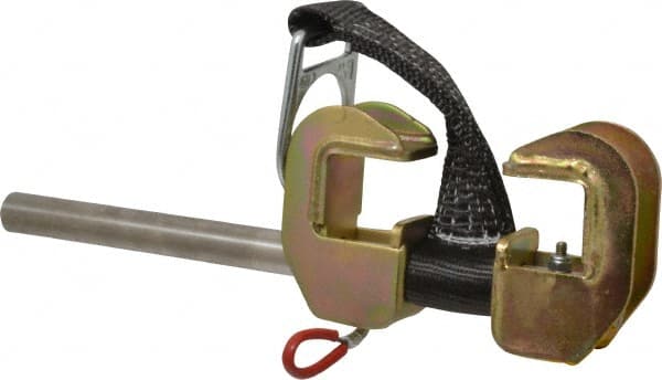 Adjustable Shadow Beam Anchor MPN:8811/