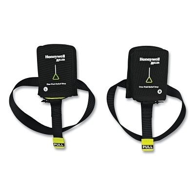 1036778 One Pull Suspension MPN:1036778
