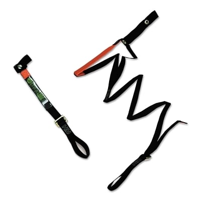 Relief Step Safety Device MPN:9099X/12-H5