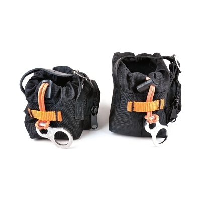 Drill Boot Large MPN:MDRILBOOTLG