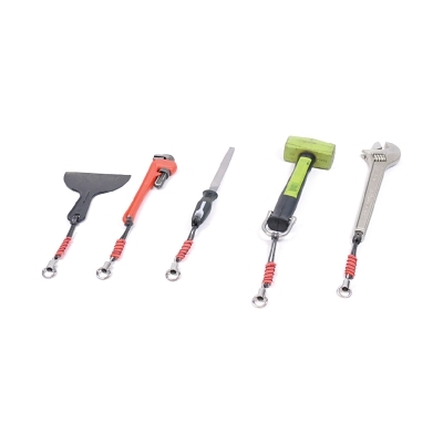 Swivel Tether Cinch MPN:MSWVLCINCHLOOP