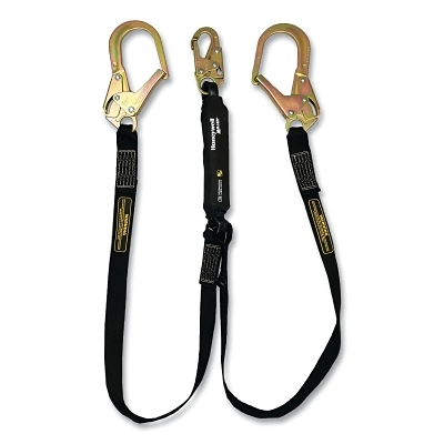 Example of GoVets fr Lanyards Lifelines and Self Retracting Lifelines category
