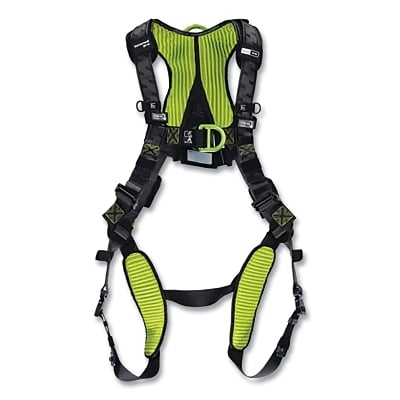 H7IC2A4 Full Body Harness MPN:H7IC2A4
