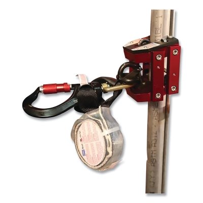 Saf-T-Grip Shuttle MPN:602-100-003-H5