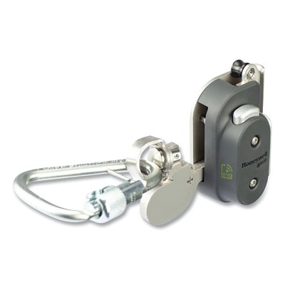 VC570 Soll Vi-Go Fall Arrester MPN:FPH_VC570