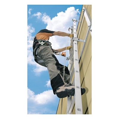 Vi-Go Auto Cbl Climb Sys MPN:VG/90FT