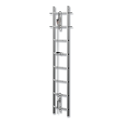 VGGPE/30FT Vertical AUTO. Sys 3/8 G.S. MPN:VGGPE/30FT