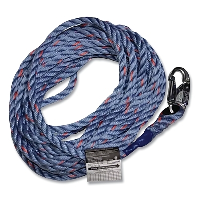 Lanyard 5/8